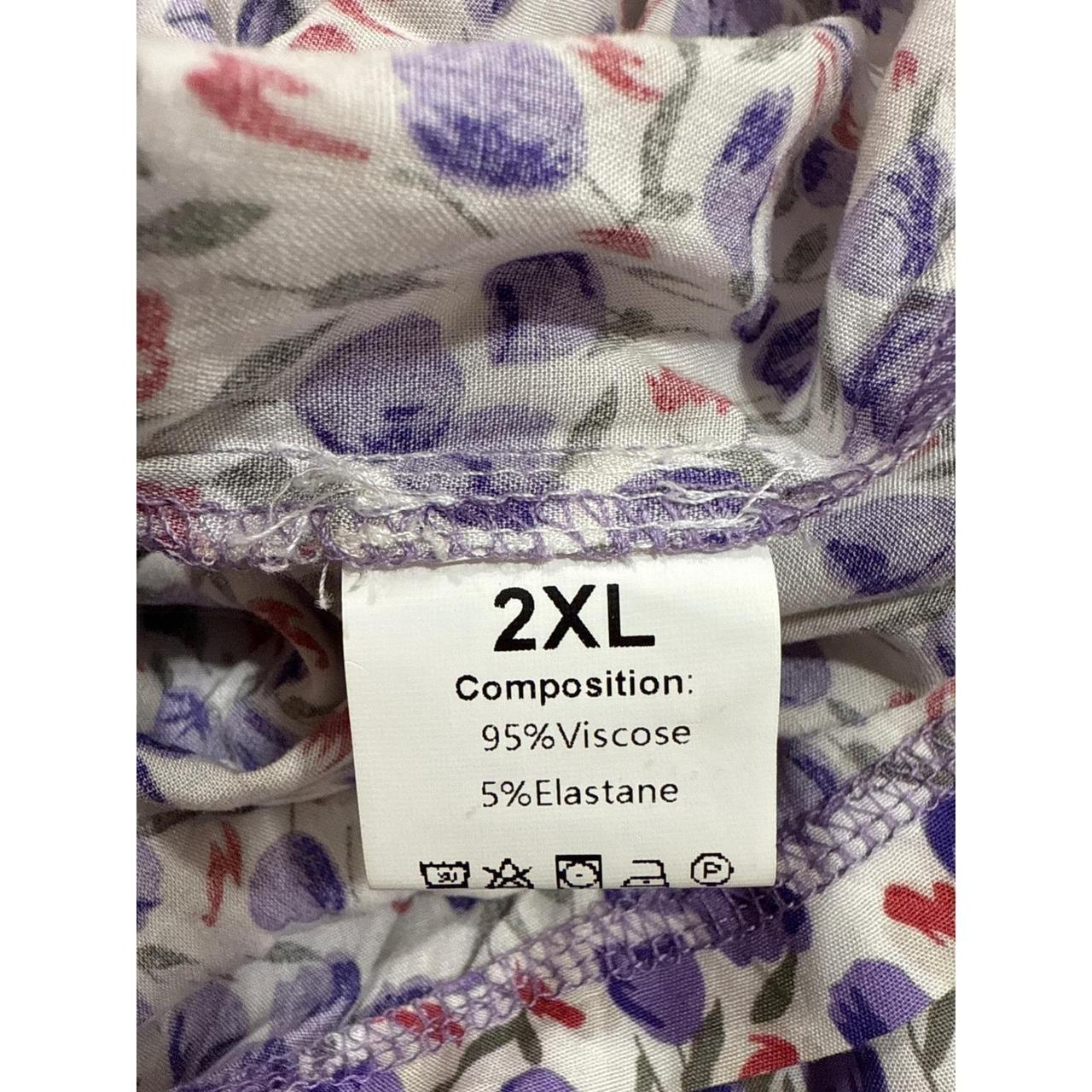 Source Unknown Women's Jumpsuits and rompers - Mu… - image 6