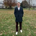 benjisboudoir's profile picture