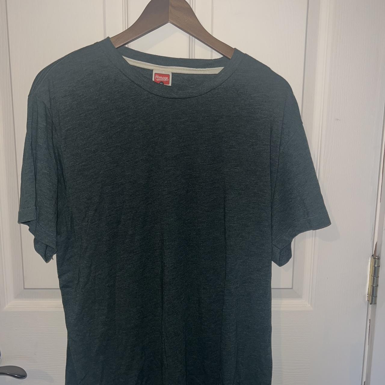 item listed by benjisboudoir