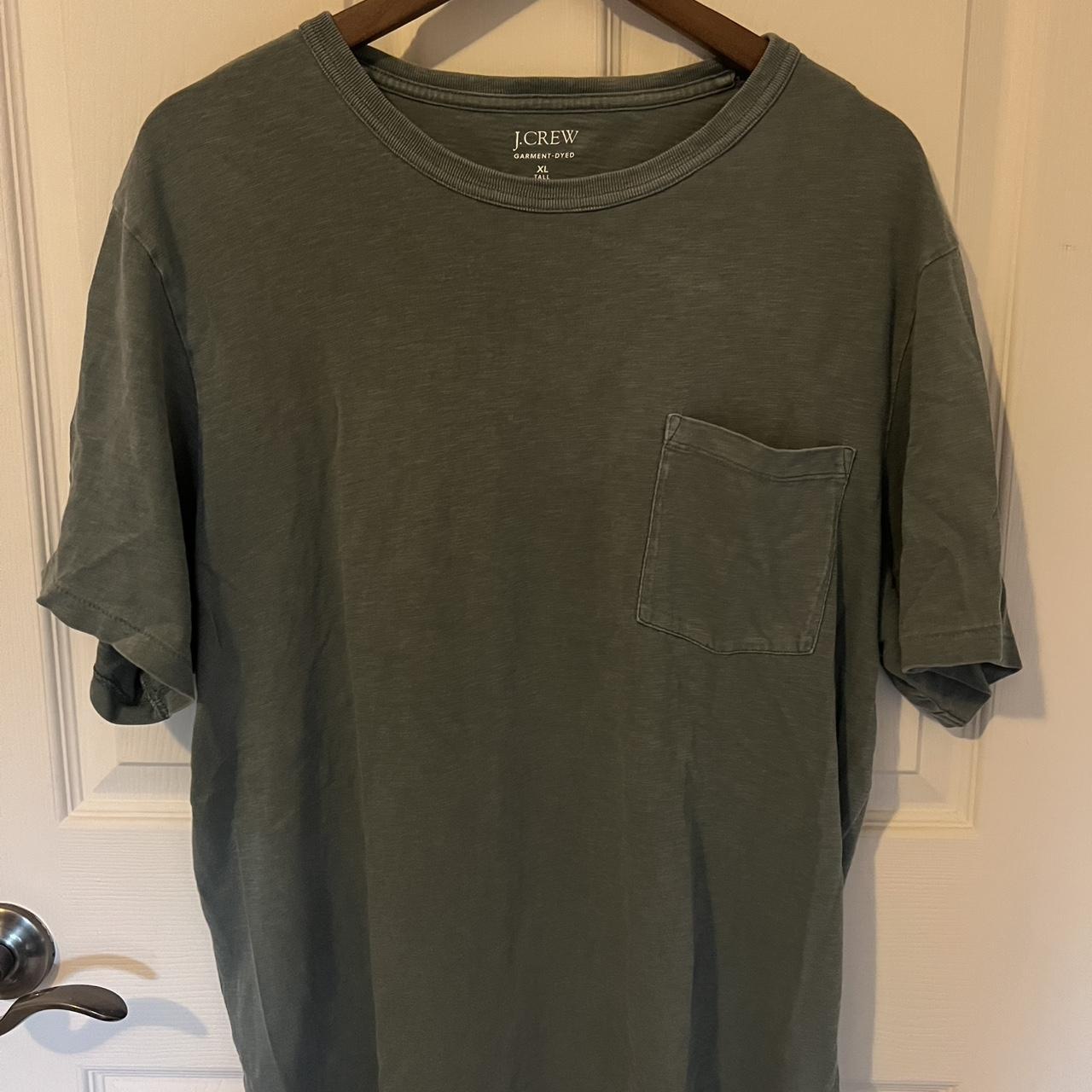 item listed by benjisboudoir