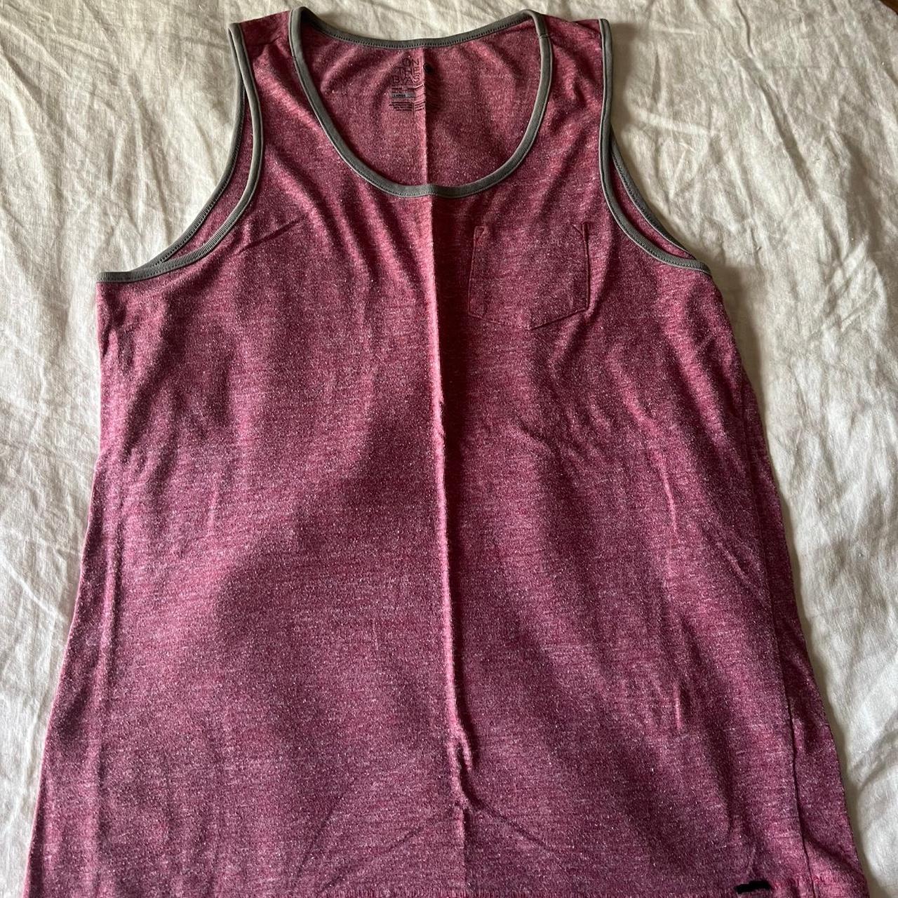 item listed by benjisboudoir