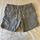 item listed by benjisboudoir