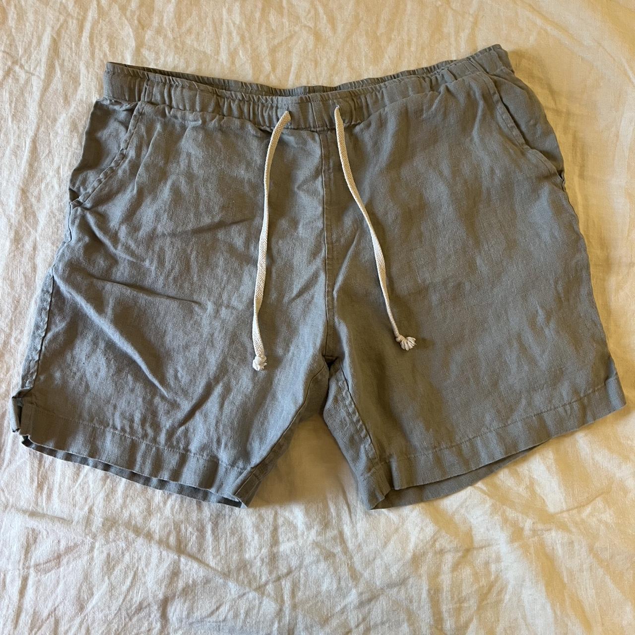 item listed by benjisboudoir