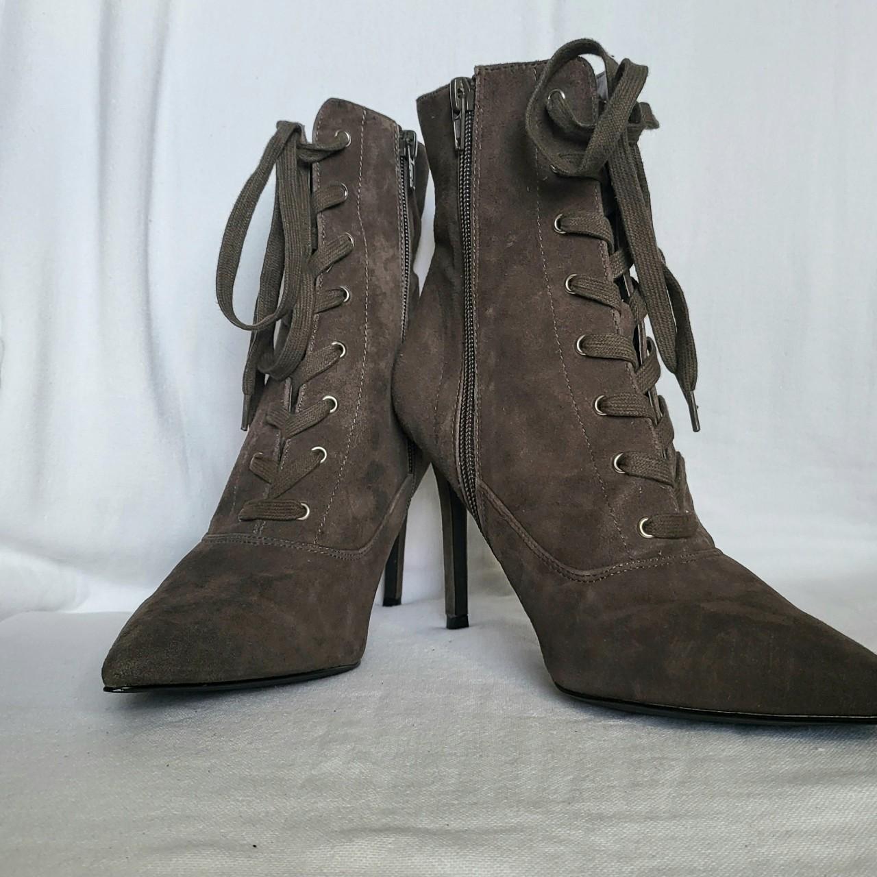 Jinx bootie steve madden best sale