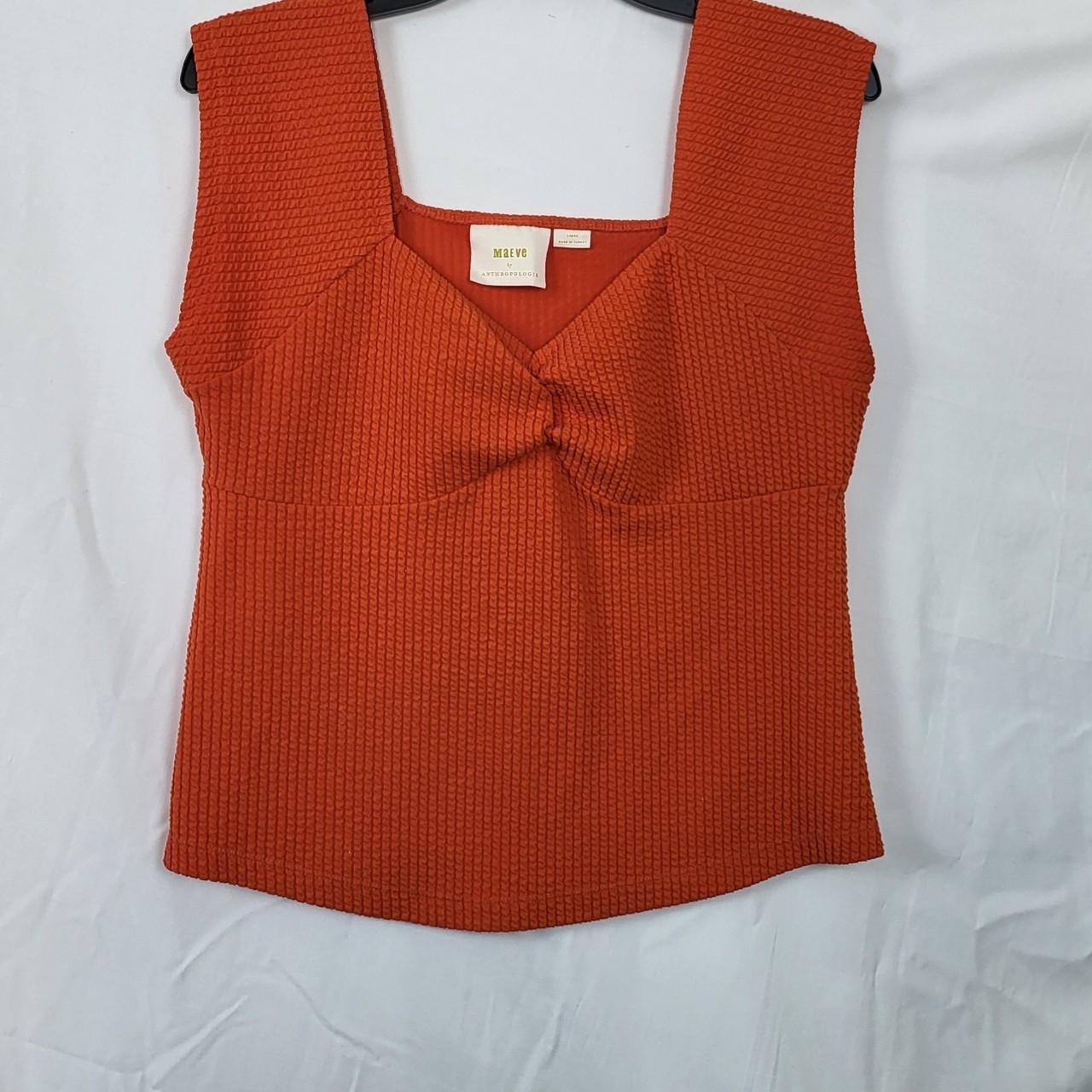 item listed by funky_monkey13