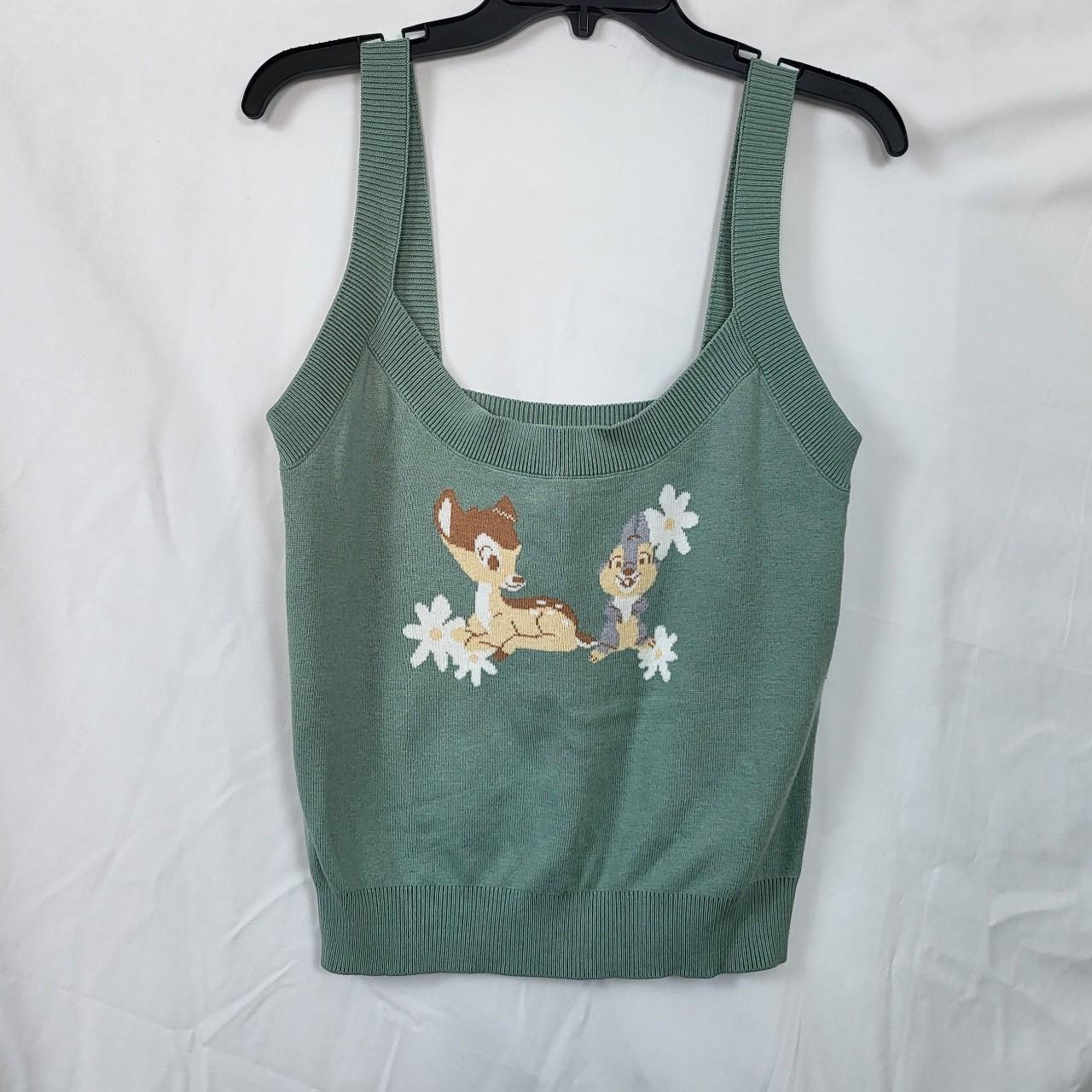 item listed by funky_monkey13