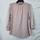 item listed by funky_monkey13