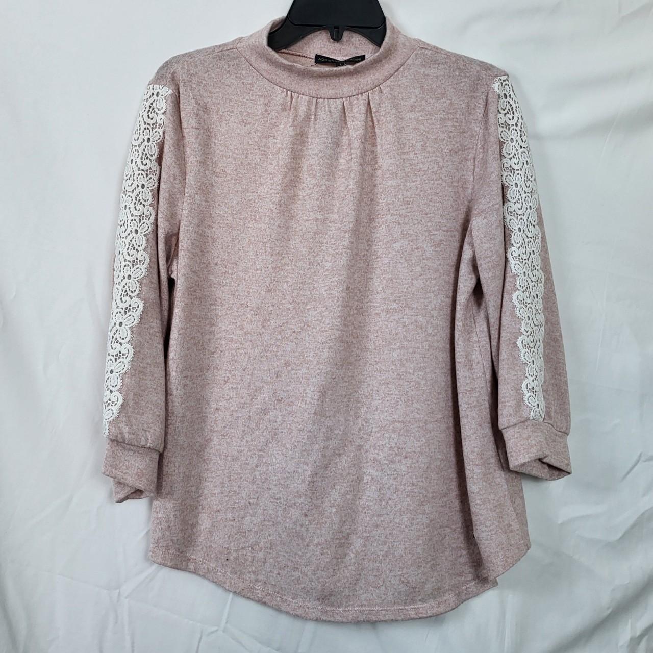 item listed by funky_monkey13