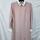 item listed by funky_monkey13