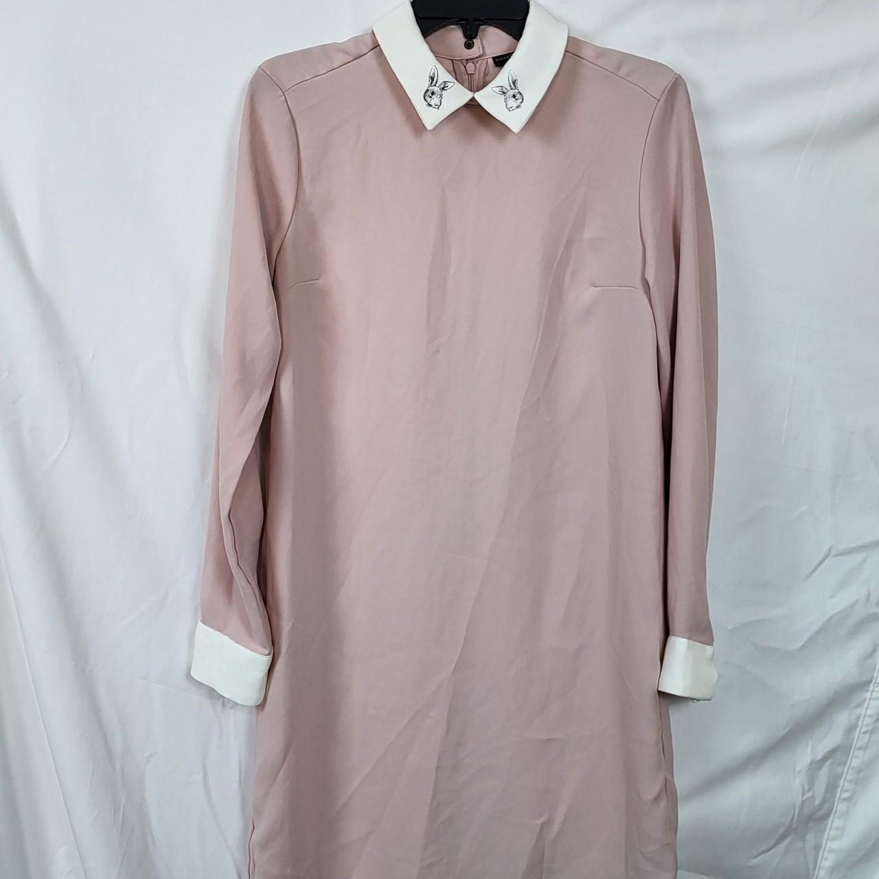 item listed by funky_monkey13