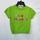 item listed by funky_monkey13