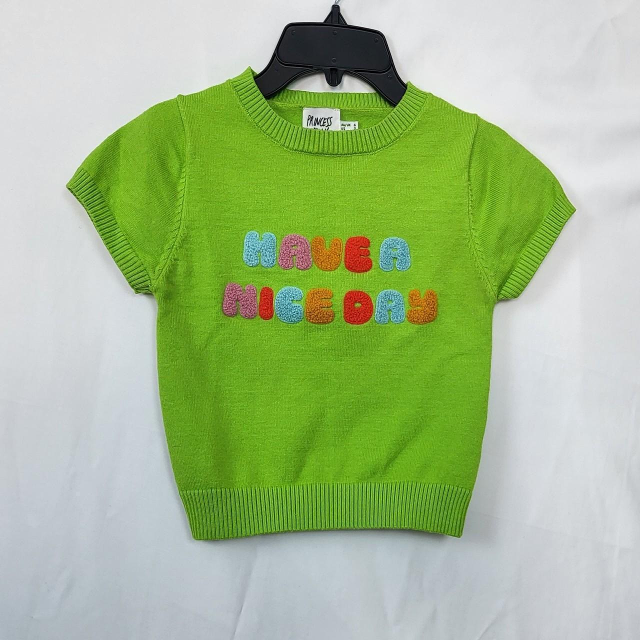 item listed by funky_monkey13