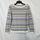 item listed by funky_monkey13