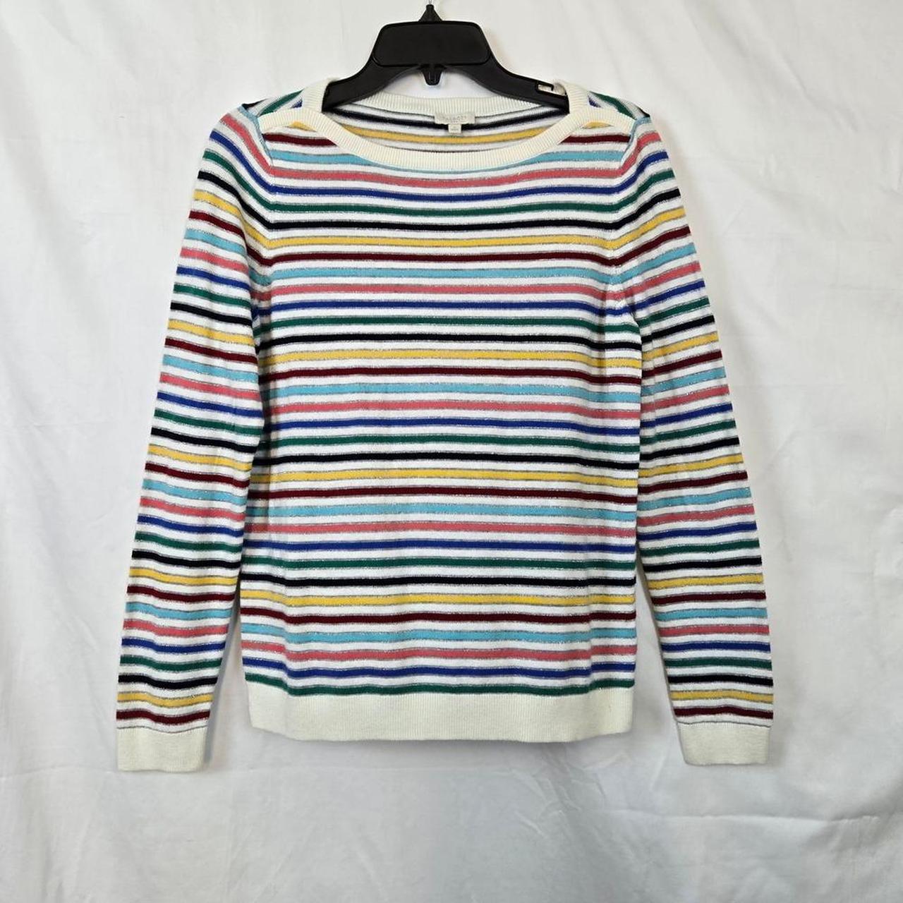 item listed by funky_monkey13
