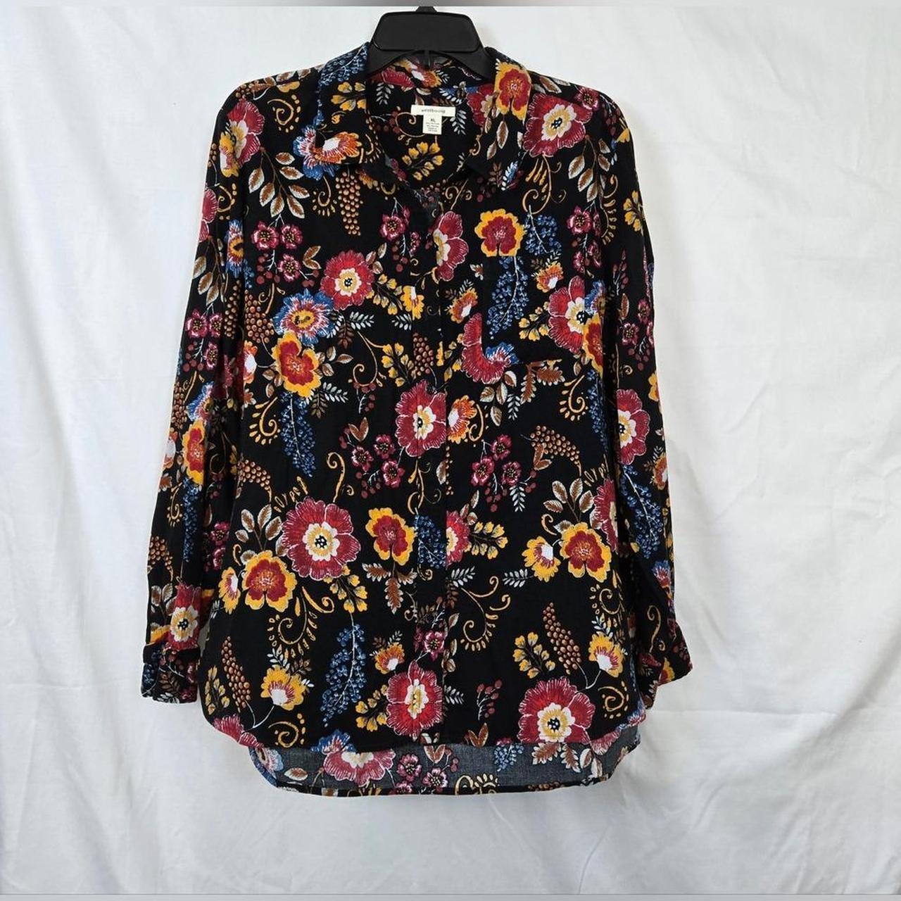 item listed by funky_monkey13
