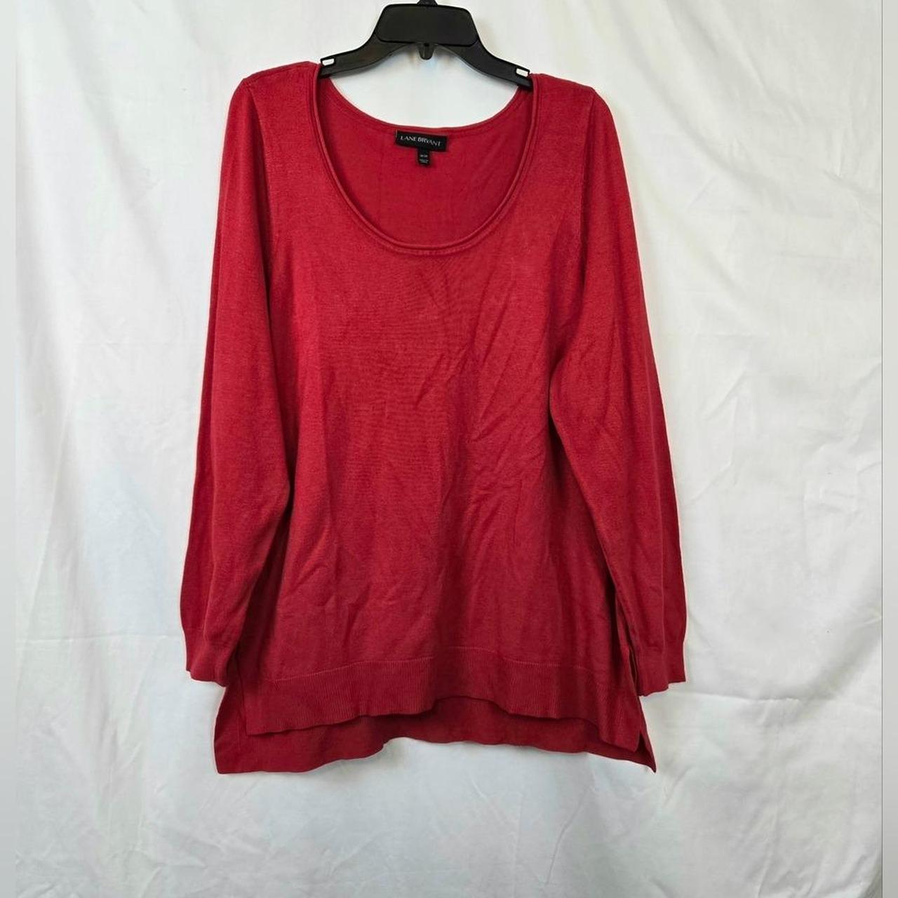 item listed by funky_monkey13