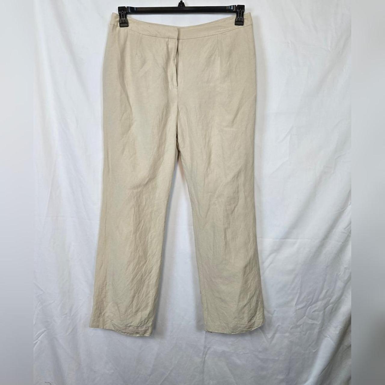 item listed by funky_monkey13