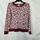 item listed by funky_monkey13