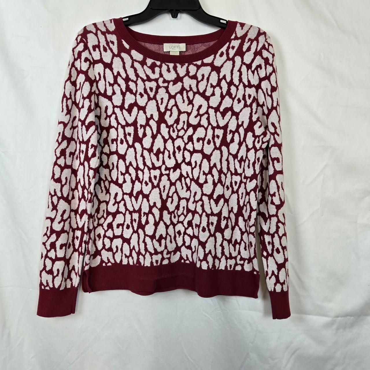 item listed by funky_monkey13