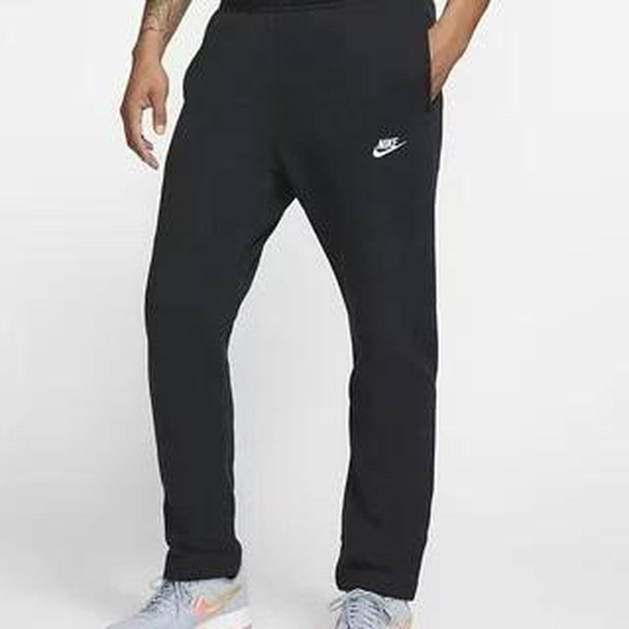 Nike 05553 pants online