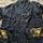 item listed by forevermaragh