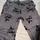 item listed by forevermaragh