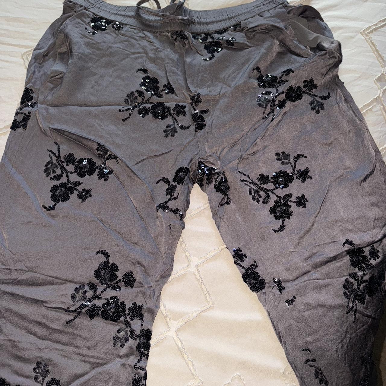 item listed by forevermaragh