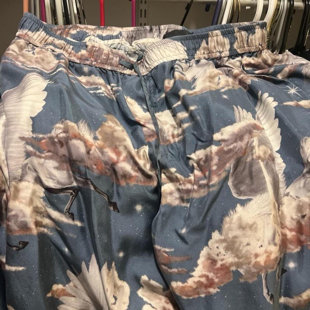 item listed by forevermaragh