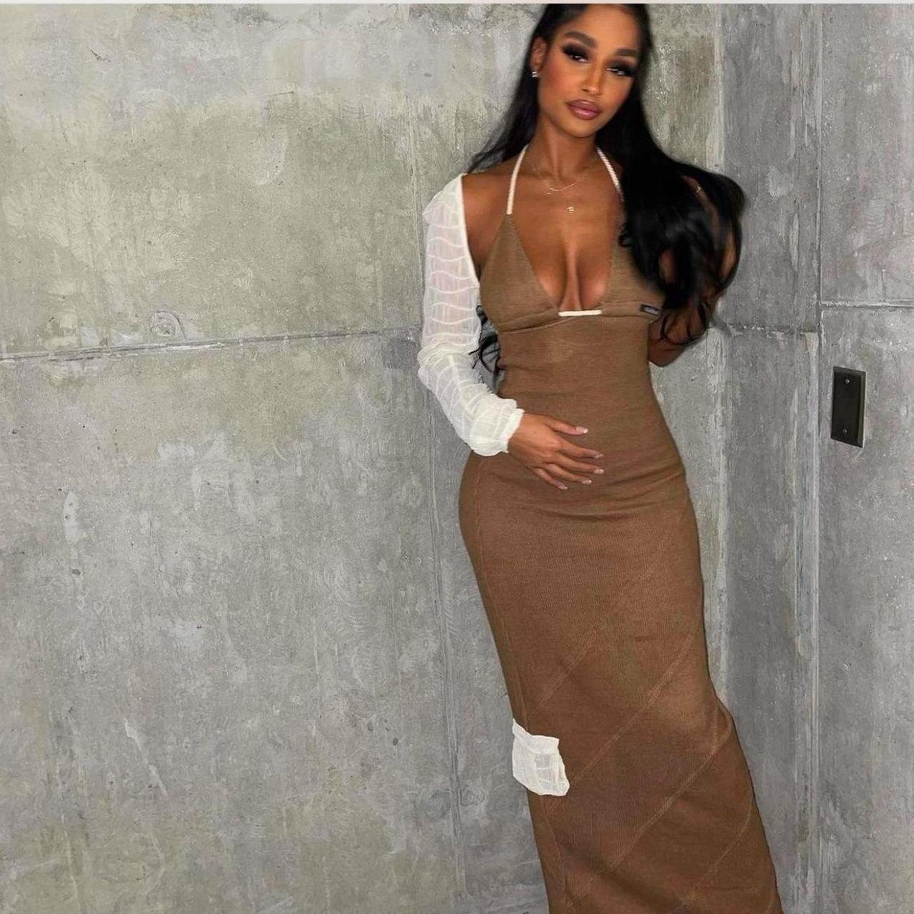 item listed by forevermaragh