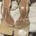 item listed by forevermaragh