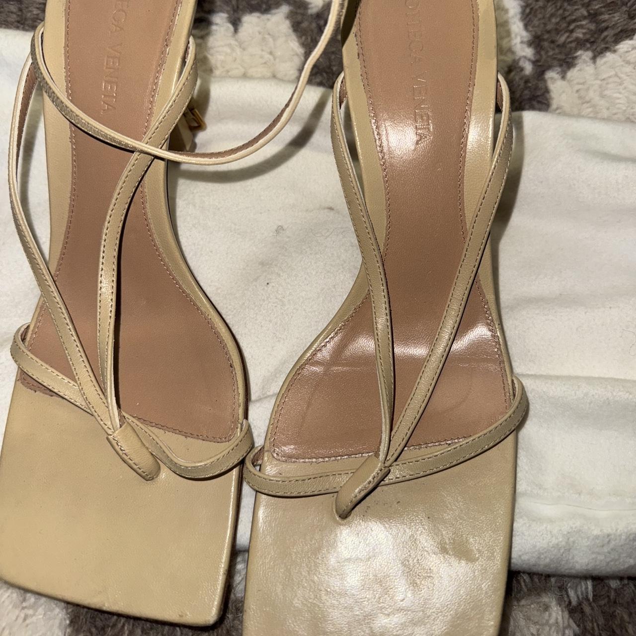 item listed by forevermaragh