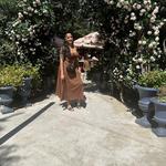 forevermaragh's profile picture