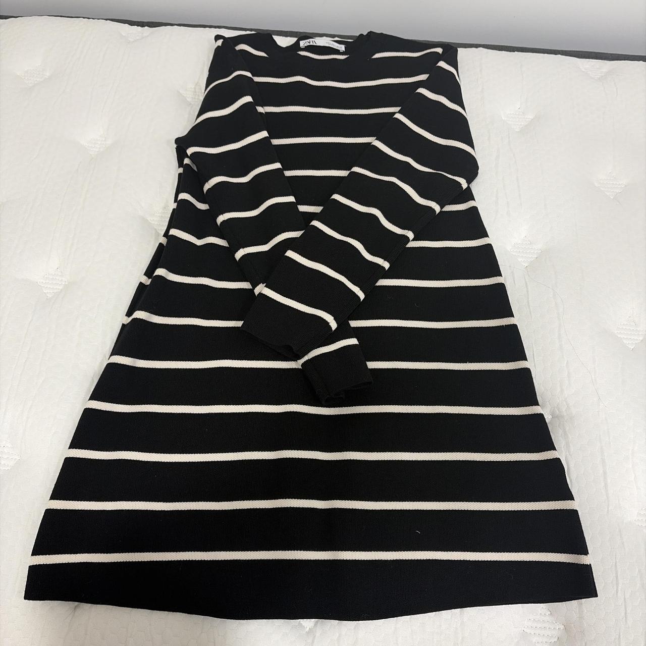 item listed by lily_724