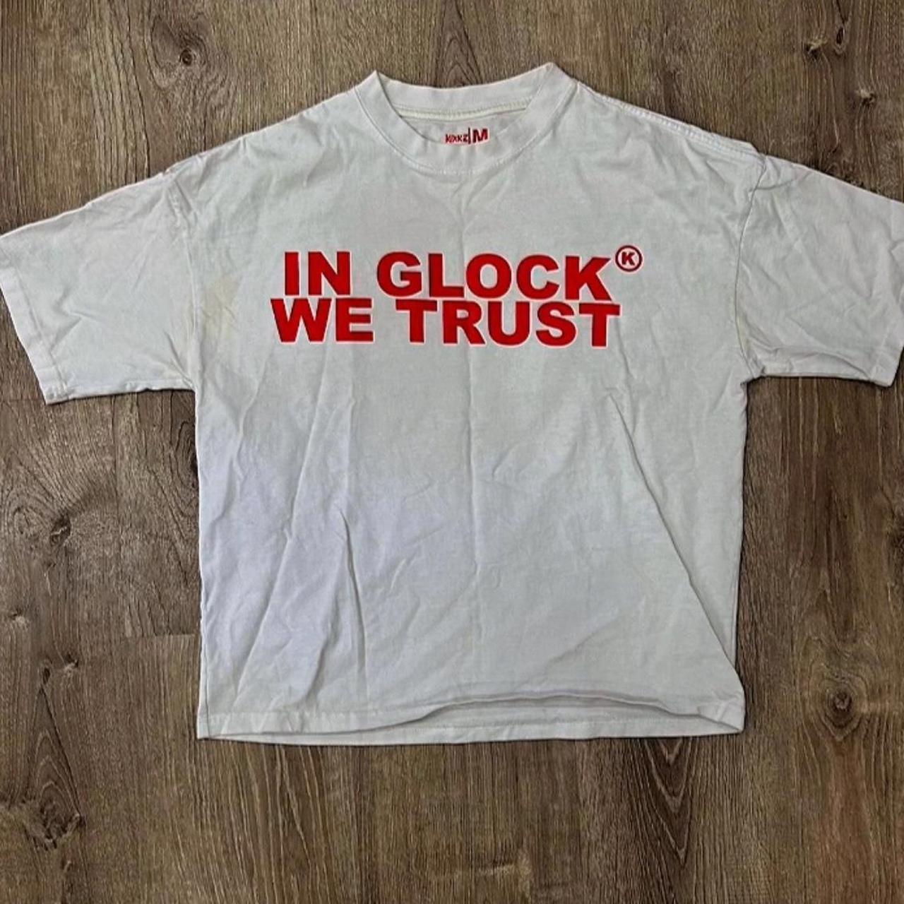 item listed by markgenzel12