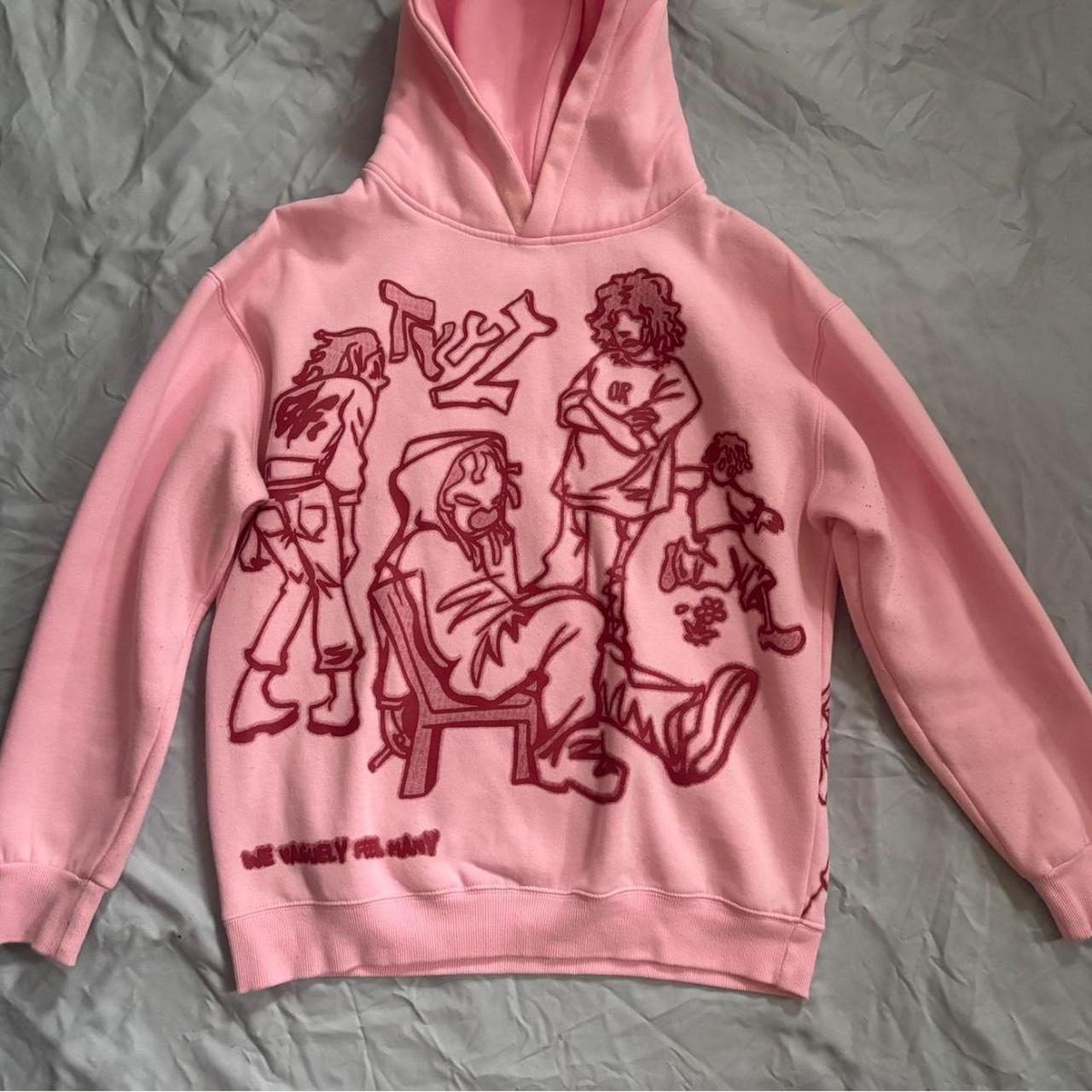 item listed by markgenzel12