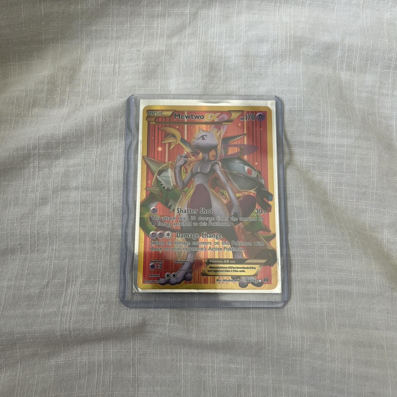 item listed by 4carsyn_
