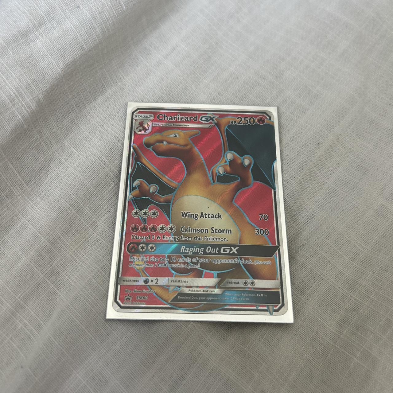 item listed by 4carsyn_