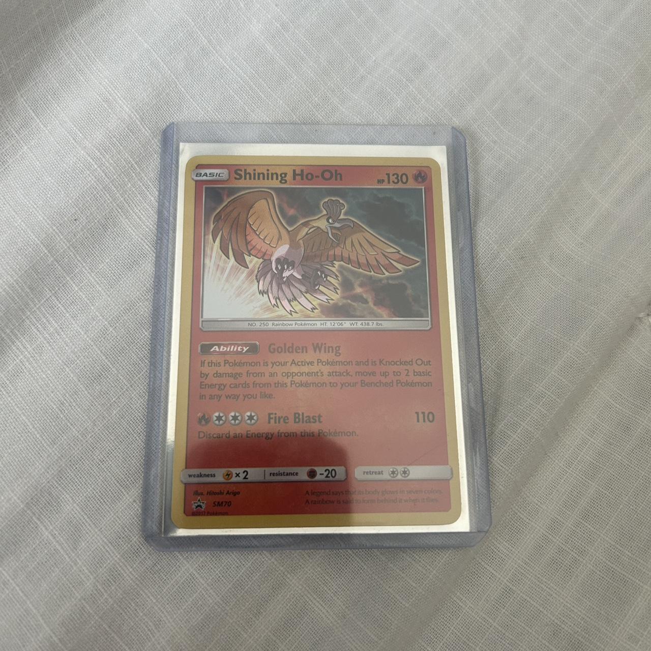 item listed by 4carsyn_