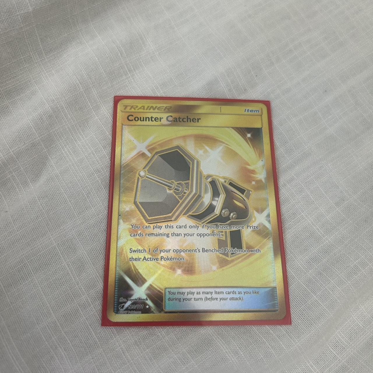 item listed by 4carsyn_