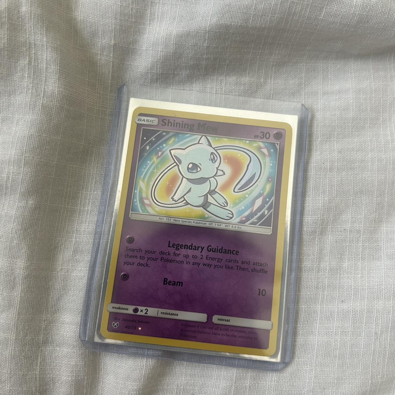 item listed by 4carsyn_