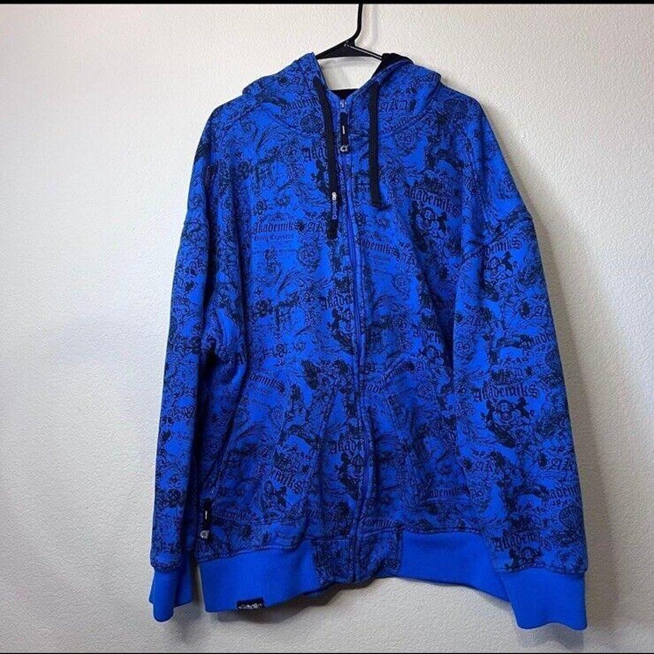 Thank you for shopping Raven's Resale. Rare Vintage... - Depop