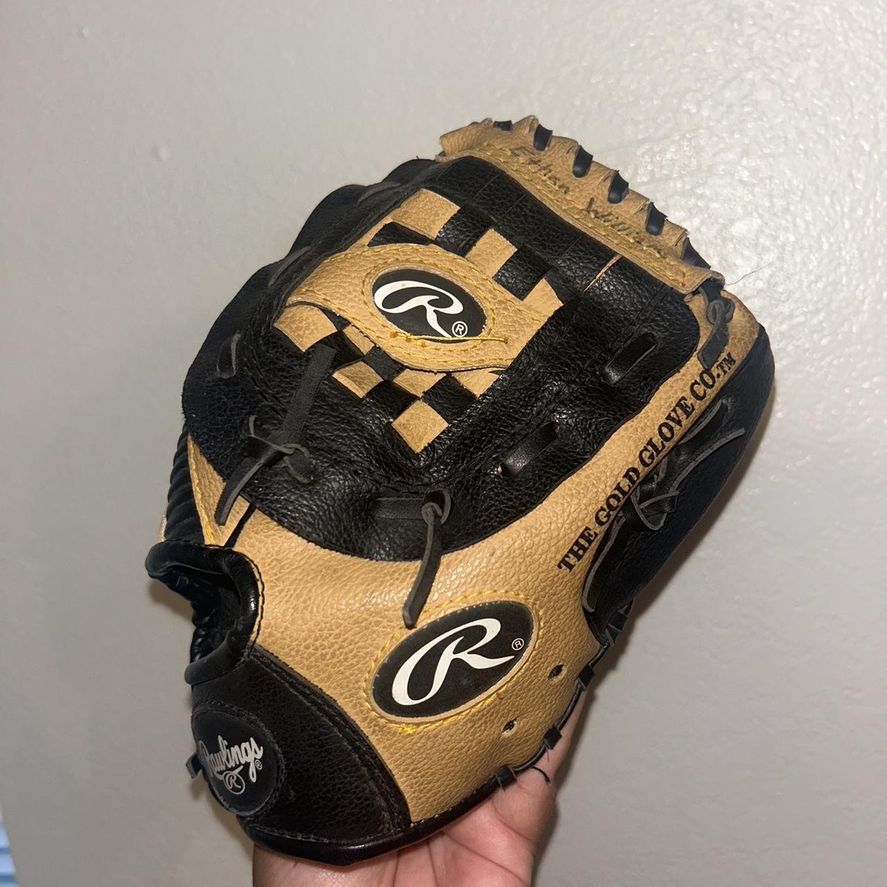 Rawlings pl609c on sale