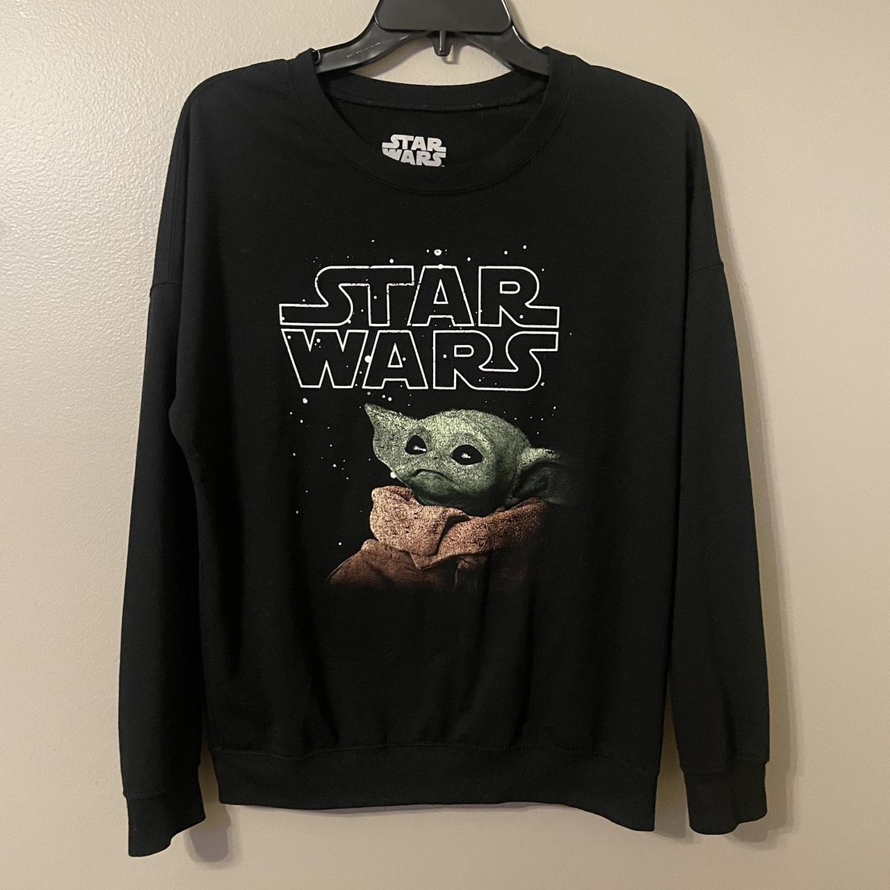 item listed by imintroublenow