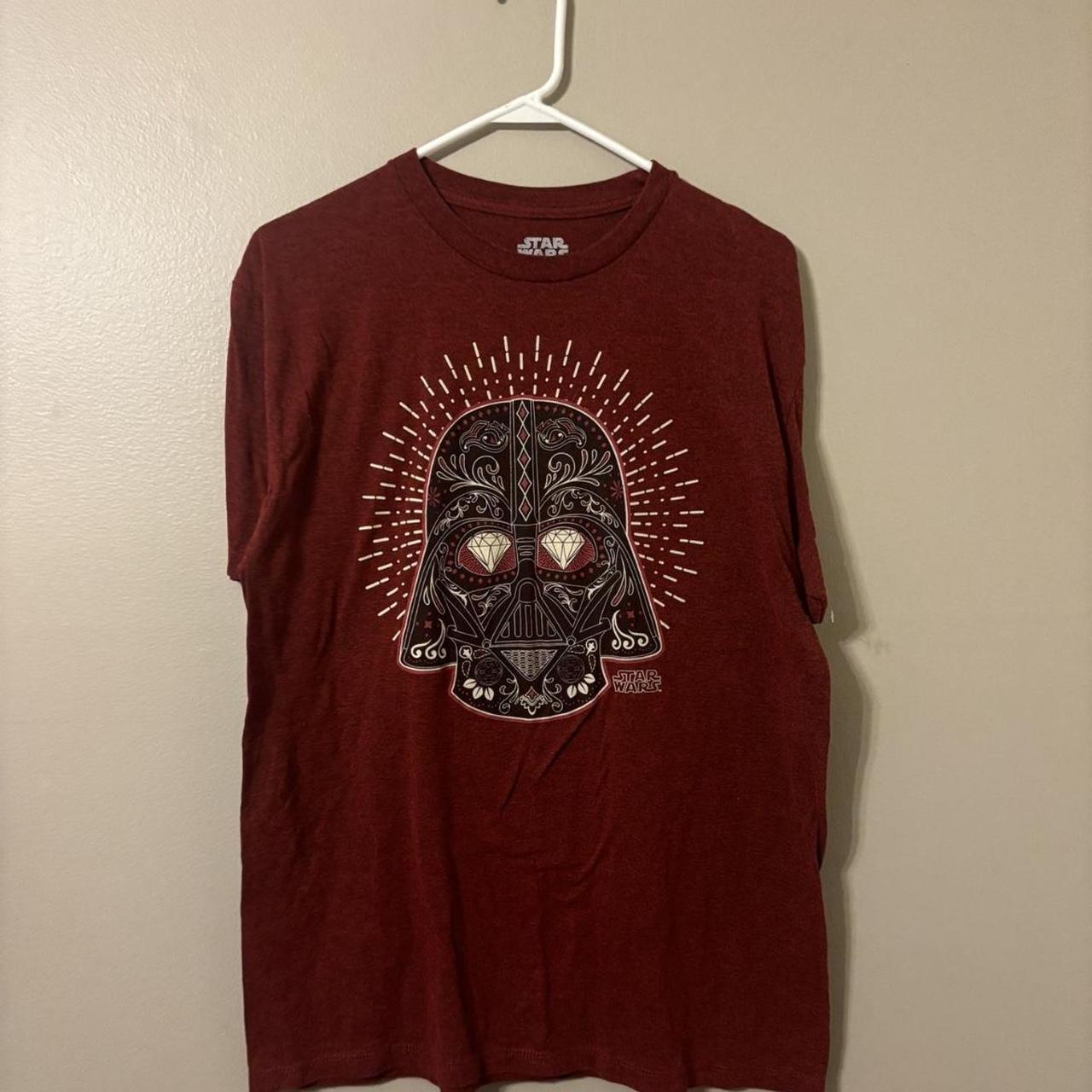 item listed by imintroublenow