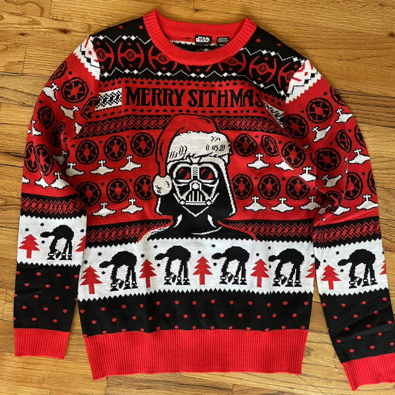 item listed by imintroublenow