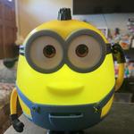 imintroublenow's profile picture