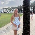 natalie_yeager's profile picture