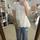 item listed by natalie_yeager