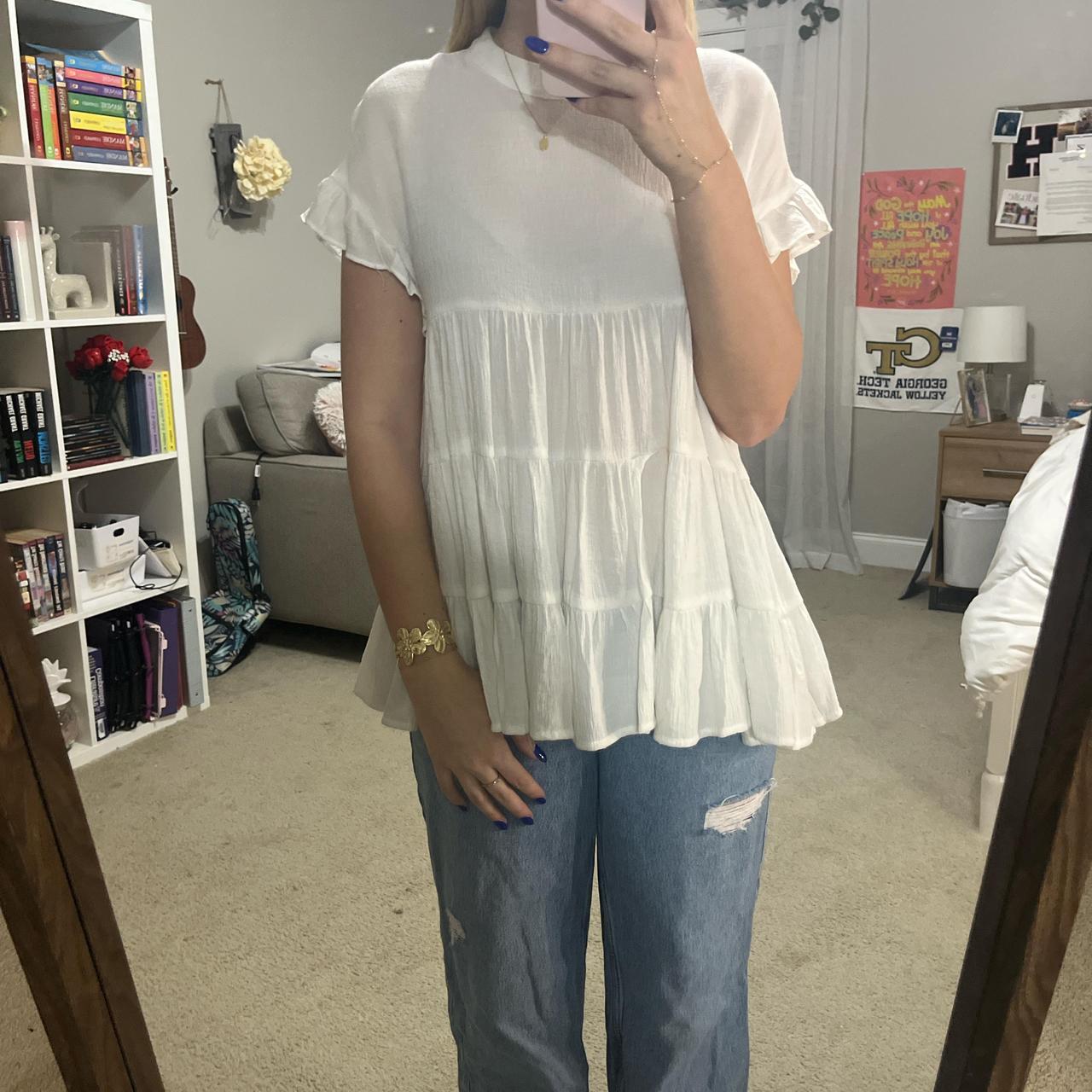 item listed by natalie_yeager
