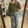 item listed by natalie_yeager
